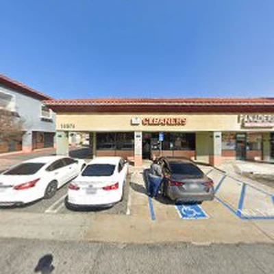Thomas Brothers Heating & Air Conditioning