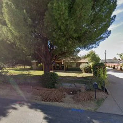 Arizona's Best Maintenance