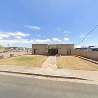 Four Peaks Landscape Management, Inc.