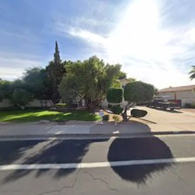 AZ Tree Trimmer