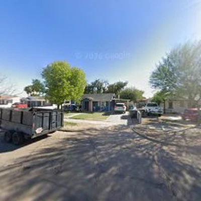 Copper State Junk Removal LLC