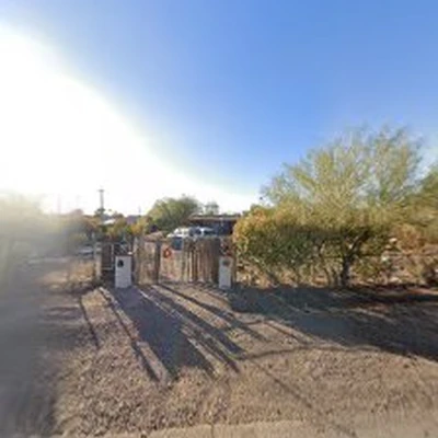 Arizona Cactus Exchange