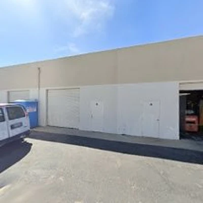 RC Air Conditioning & Heating, Inc.