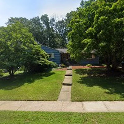 Herb Clark Tree Services
