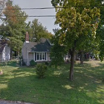 RKD Tree Services of Sayreville