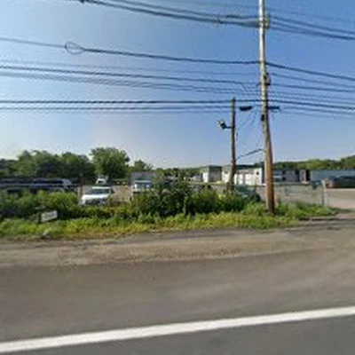 Hometown Waste & Recycling Services Inc.