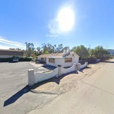Best HVAC Repair Lake Elsinore