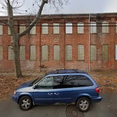 VMC Construction