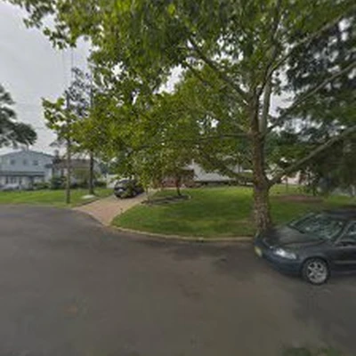 Northeast Fencing, LLC