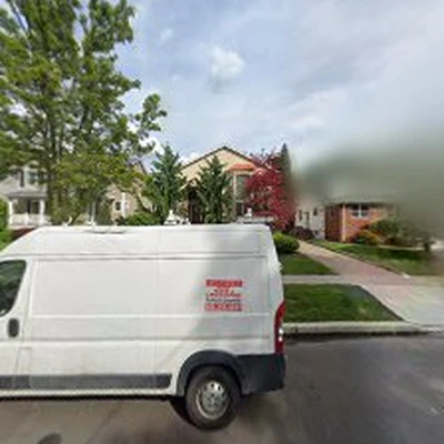 Greatescape LLC