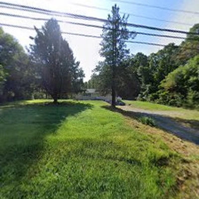 Spartan Tree Service LLC - Tree Removal And Crane Service