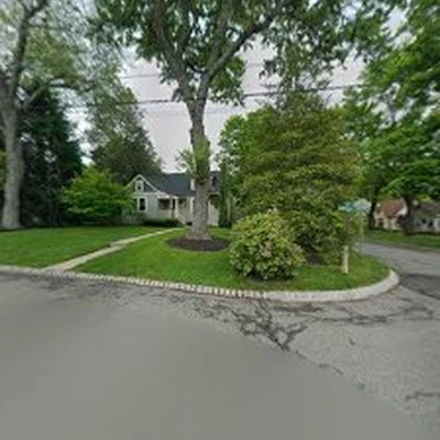 Keiling Tree Care