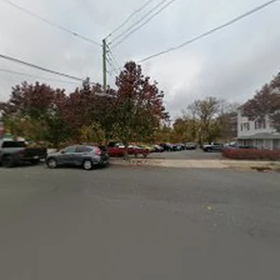 Chatham Disposal Co.