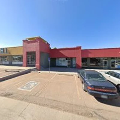 Colorado Springs Tree Service