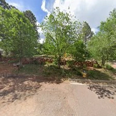 Altitude Tree Services