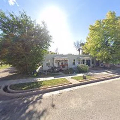 Valley Tree Care