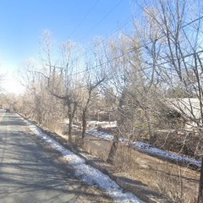 Tree Huggers Tree Service, LLC
