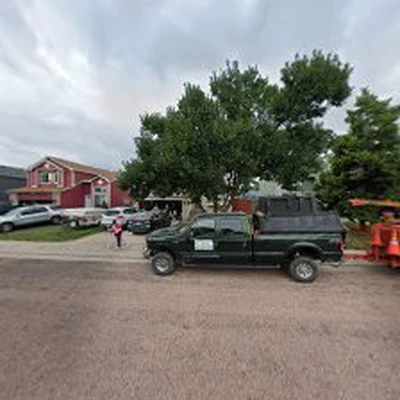 Green Empire Tree Service