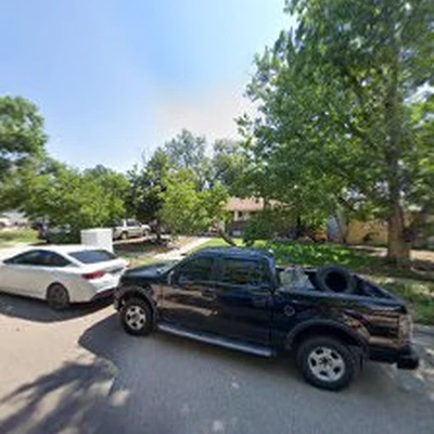 Avalanche Tree Service Ltd