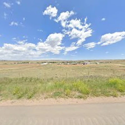 Gilbert's Tree & Landscape, Inc.