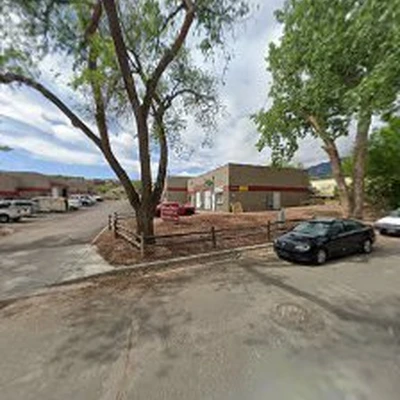 Lawn Doctor - Colorado Springs & Pueblo