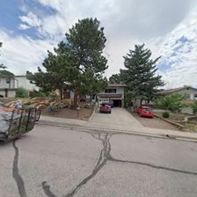 Tom's Lawn & Tree Care