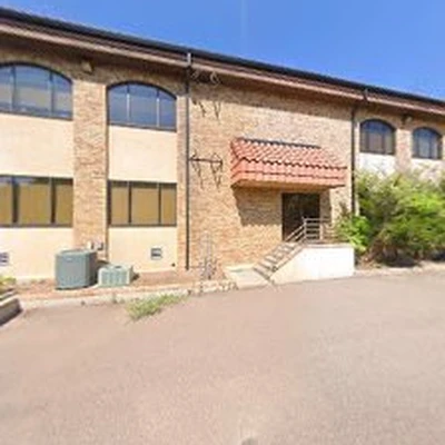 DUMPAHAULICS JUNK REMOVAL LLC- Colorado Springs, Pueblo Colorado