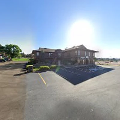 HomeSource Consulting, HomeSource Roofing, HomeSource Roofing and Remodeling