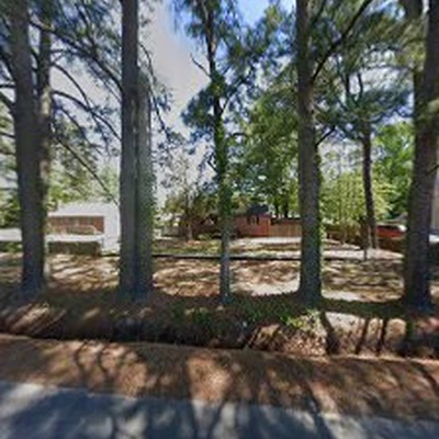 Tree Works, LLC