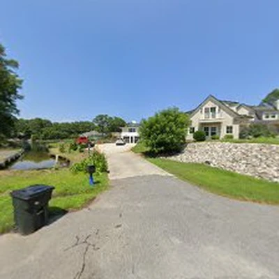 Outer Banks Tree Company