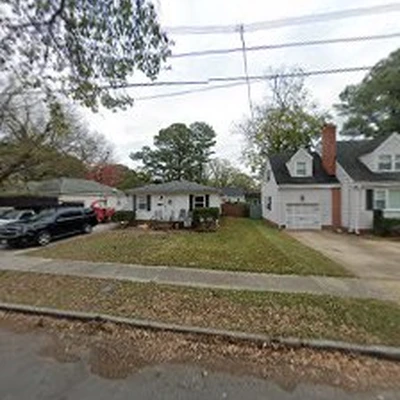 J&J's Tree and Lawn LLC