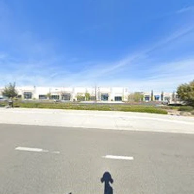 NexGen HVAC & Plumbing