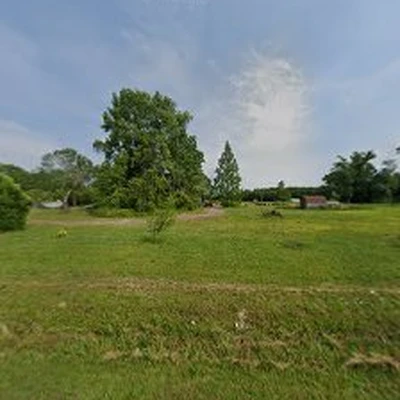 Windsor Tree Service Inc