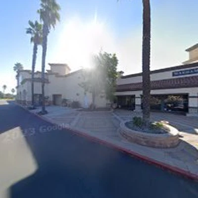Riverside Bros - Heating & Cooling Contractors