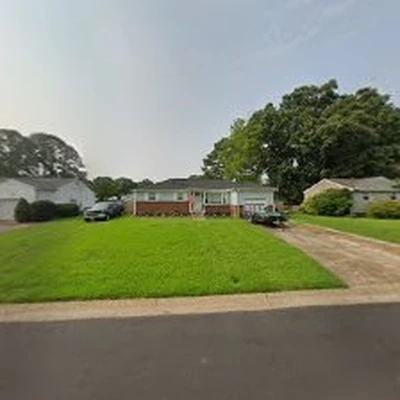 Tip Top Yard Care & More