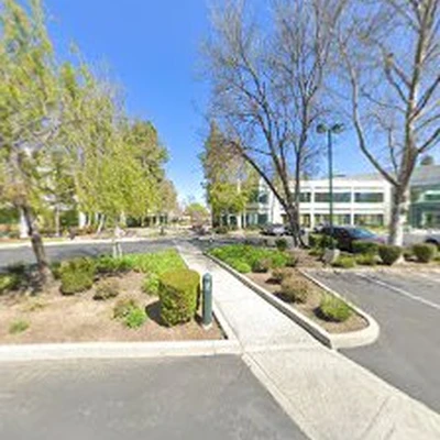 Arbor MD Tree Care, Inc