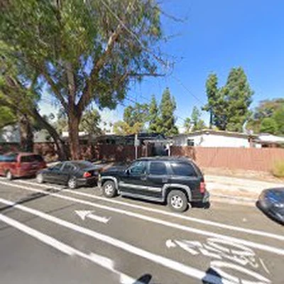 Rodriguez tree care