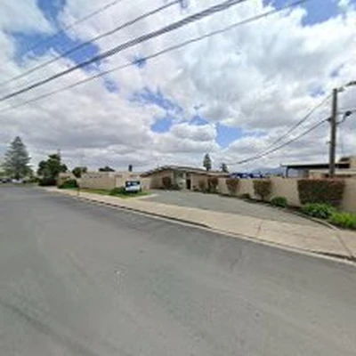 Republic Services Pacheco