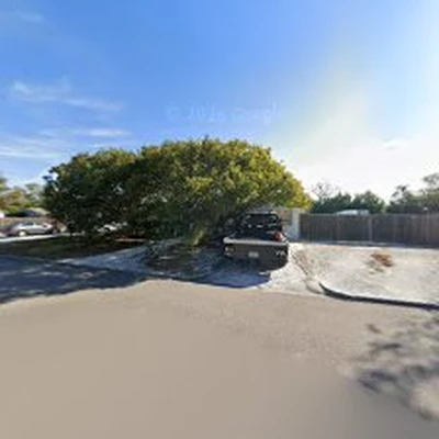 Parmelee Tree Care
