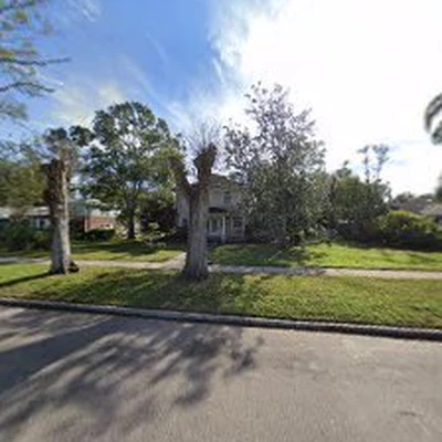 Peninsula Tree Service