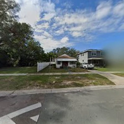 FLORIDA'S BEST LAWN SERVICE INC.