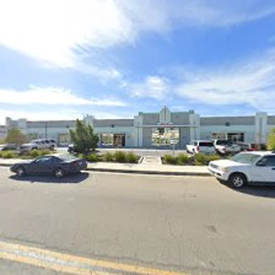 72 DEGREES HVAC INC