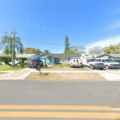 Ward Tree Services
