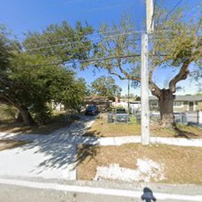 Avalos Altec Tree Service