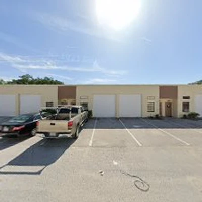 Tampa Bay Tree Service