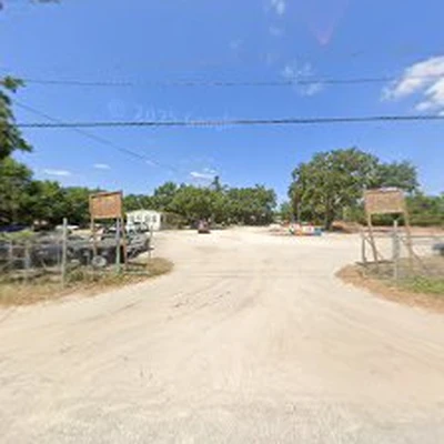 Mid-Florida Tree Service, Inc.