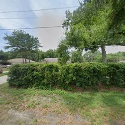 Knuckleheads Tree Service, Inc