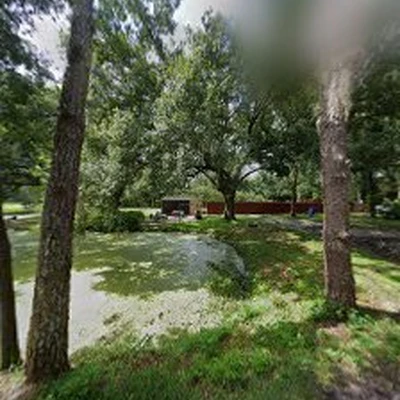 Hi-Point Tree Service