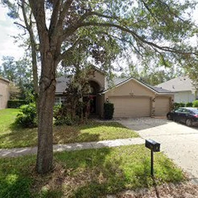 RootForce Tree and Land Service, LLC