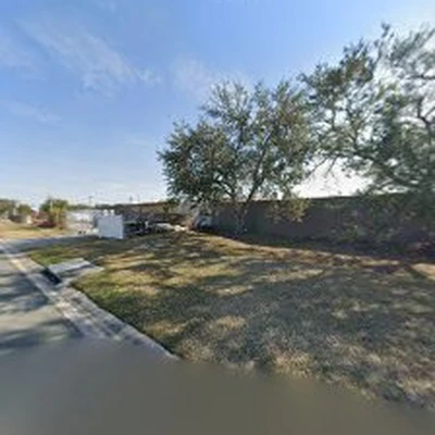 Andy's Fence.Com, LLC